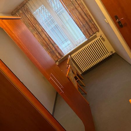 Gasthaus Baeren Niederrotweil Eksteriør billede
